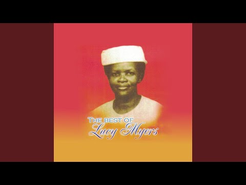 I'm Bound for That City