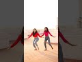 Kathazha Kannala Rsquared Ramya Ranganathan IB ABCD Dance Factory Shorts Trending