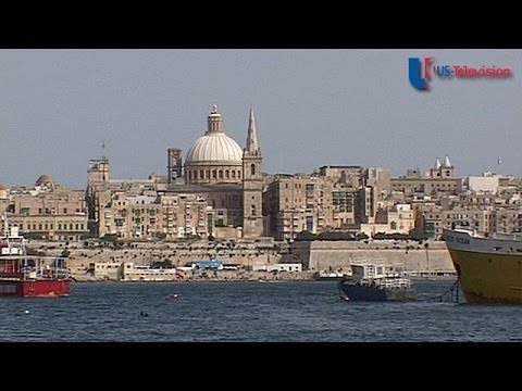 US Television - Malta (MEPA)