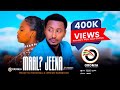 Margituu Warqinaa Leencoo Gammaachuu Maal Jeenna Oromo Music 2021