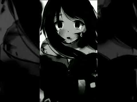 konosubas dark arc .. #anime #konosuba #manga