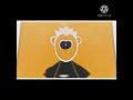 PBS Kids Dash Logo In Angry