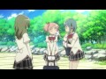 Meduka Meguca: The Animation - Episode 2