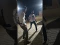 Na Chhede Nadan Sapere Mere Zehar Pitare Se