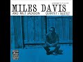 MilesDavis - Bitty Ditty