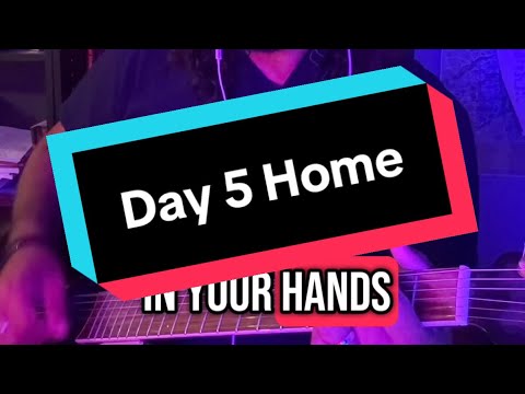 Home - @switchfoot  - Yeshurun Music