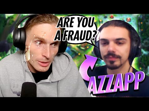 i photoshopped my challenger screenshot…