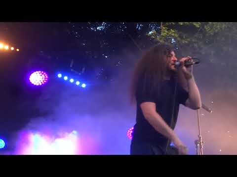 CHATON Poésies Bateau Music Festival 22 06 18 Les Mesnuls RG2764