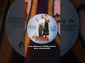 Robin Williams In POPEYE 1980 And New Movie Unboxing DVD