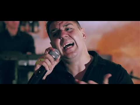 Impuls Band 030 (cover-live) - Bogovi zemljom hode
