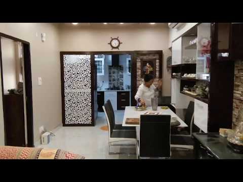 download lagu mp3 mp4 Florence Interior Design, download lagu Florence Interior Design gratis, unduh video klip Florence Interior Design