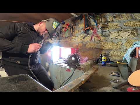 Ремонт Датчика уровня положения кузова, передний на Пассат б6