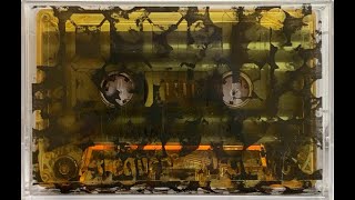 R.A.W. - King Of The Low Frequency Oscillator (1997) [HD]