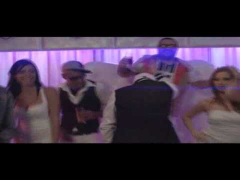 Օրը Ցերեկով - Hayyer.com (Rippi David Badalyan & Azat Hakobyan)[07.05.2012]