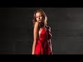 Carlos Del Junco The Jersey Bounce | Relaxing Blues & Rock Music 2018 | HiFi (4K)
