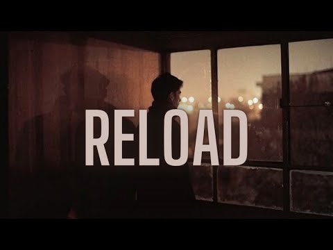 N3WPORT - Reload (Sub-Español) feat. Andreas Stone