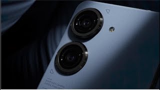 Download lagu ASUS Zenfone 9 | 2022 mp3 Download lagu ASUS Zenfone 9 | 2022 mp3