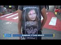 This Is Romania 03 09 2023 Romania A Mined Country Who Will Save Us