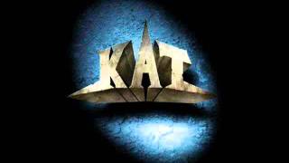 kat - Głos z Ciemności - instrumental cover.wmv