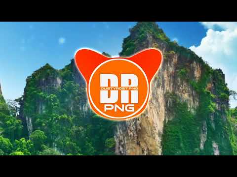 Loa Sabai_(2022)_Colin Codiz x B14_( PNG LATEST MUSIC )