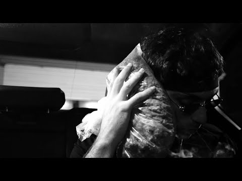 Jesse Eplan - Out The Pound [Official Music Video]