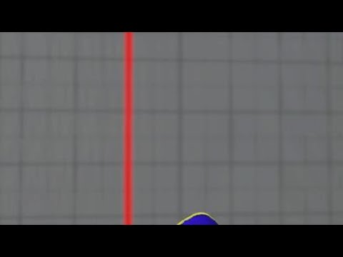 LUFFY VS PROBLEM X !!!