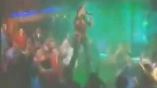 Lorena rojas si buscas un amante.rv