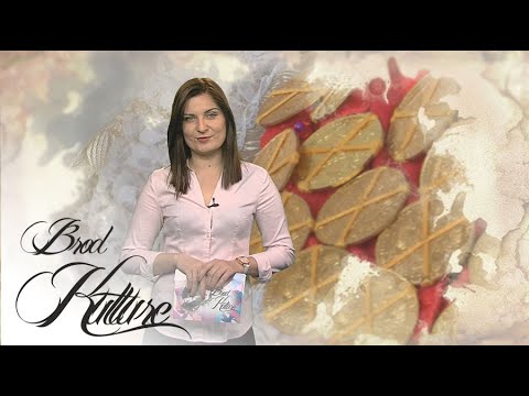 SBTV - BROD KULTURE - 19.06.2019.