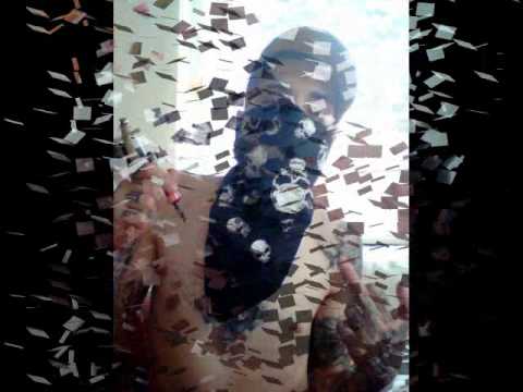 Junk Norris  Teufelskreis