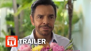 Acapulco Season 3 Trailer