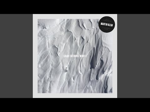 A Foreboding Presence