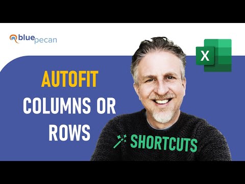 Copy or Move Formulas Without Changing Cell References In Excel 3 Methods