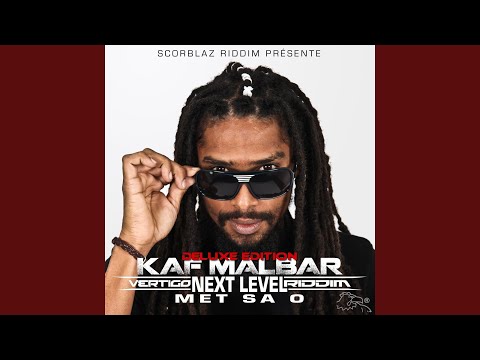 97 no 10 (feat. Lieutenant)