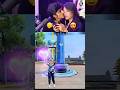 PRESET ALIGHT MOTION FF I1 PANDA DESIIGNER SRIKUL FF VIRAL