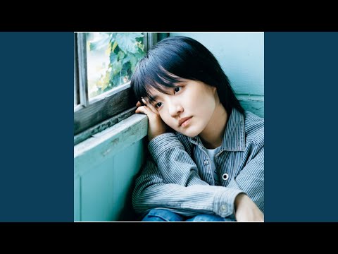 Video thumbnail for ゆびきり-日本語version- (Yubikiri (Japanese version))