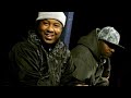 The Jacka x Fed-X - Mafia Playaz (rare track)