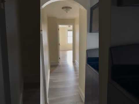 5119 Hazel Avenue - Video 2 of 2