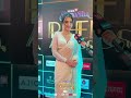 Kriti Sanon Interview Kriti Sanon Mimi Movie Kriti Sanon Shares Her Style Secrets Viral