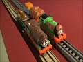 51st Video Of 2021 Spot The Diff Percy S Chocolate Crunch