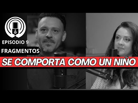 EL APEGO EVITATIVO ES INMADURO EMOCIONALMENTE? Esto te ayudara a entender tu relación de pareja.
