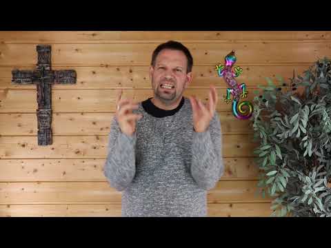 Gedanken zum Tag (26.07.2020)