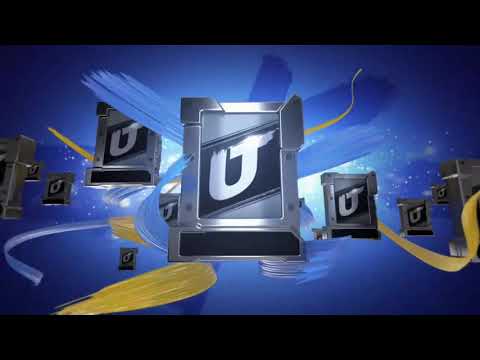 MUT 20 No Money Spent Episode 7 Quick Fixes