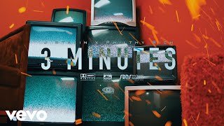 J. Stalin - 3 Minutes (Official Video) ft. Philthy Rich