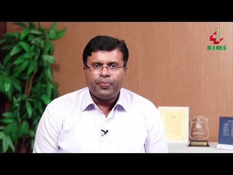 Are There Any Risks Associated With Surgery of Degenerative Disk Disease? | Dr. Ranjith Unnikrishnan