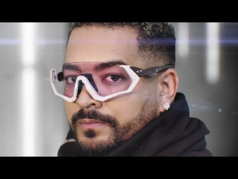 YULIEN OVIEDO paraliza el género con su nuevo HIT!