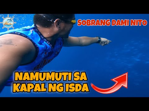 LAGAK PAYAW PART 1/ GRABEH ANG DAMI @sprakataktv9616