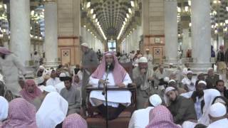 النقاب.. فرض أم مستحب image