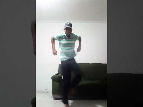 (Beat do otaku)MC G7 e MC gw