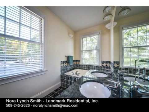 44 North Main Street, Natick MA 01760 - Condo - Real Estate - For Sale -