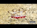 Hamburger Helper Feed The Streets Watch The Stove Feat Bobby Raps